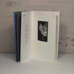 Cut-purse — Tangerine Press