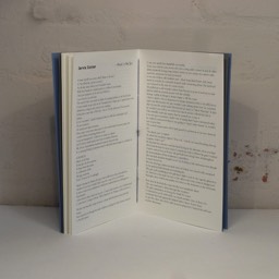Cut-purse — Tangerine Press