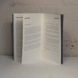 Cut-purse — Tangerine Press