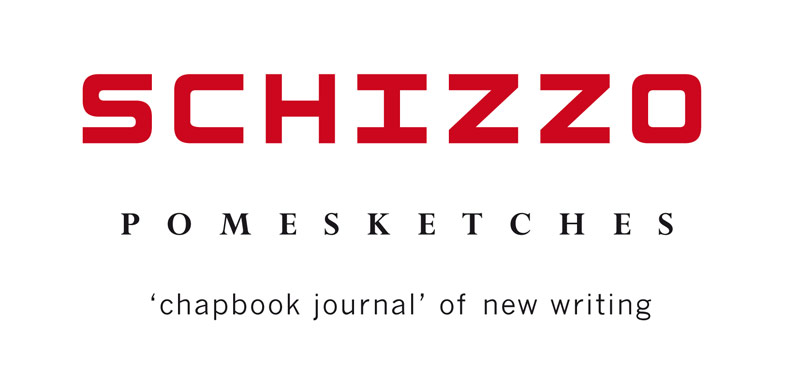 Schizzo - Tangerine Press