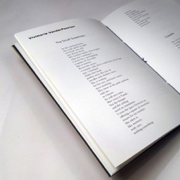 The Hempen Jig — Tangerine Press