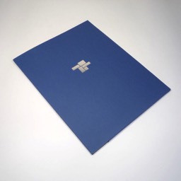 Tangerine Press — Broadflyer portfolio