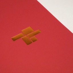 Tangerine Press — Broadflyer portfolio