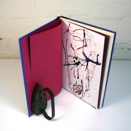 Stephen Hines — The Late Season