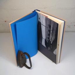 Stephen Hines — The Late Season