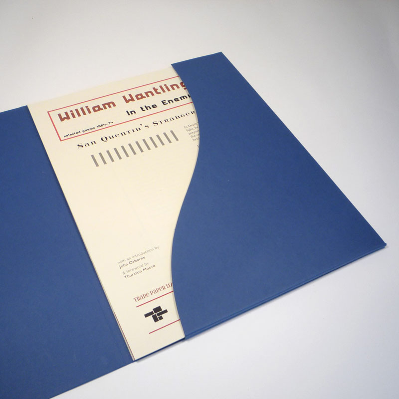 Tangerine Press — Broadflyer portfolio