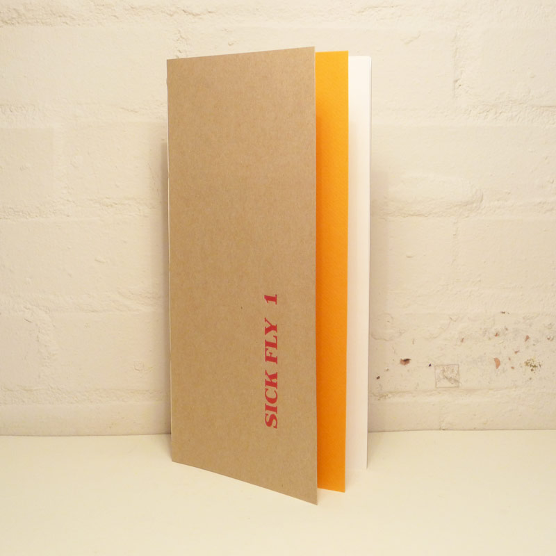 William Wantling - Korea 1953 & Other Poems