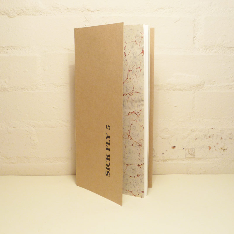 Mick Guffan - Spoor Beast