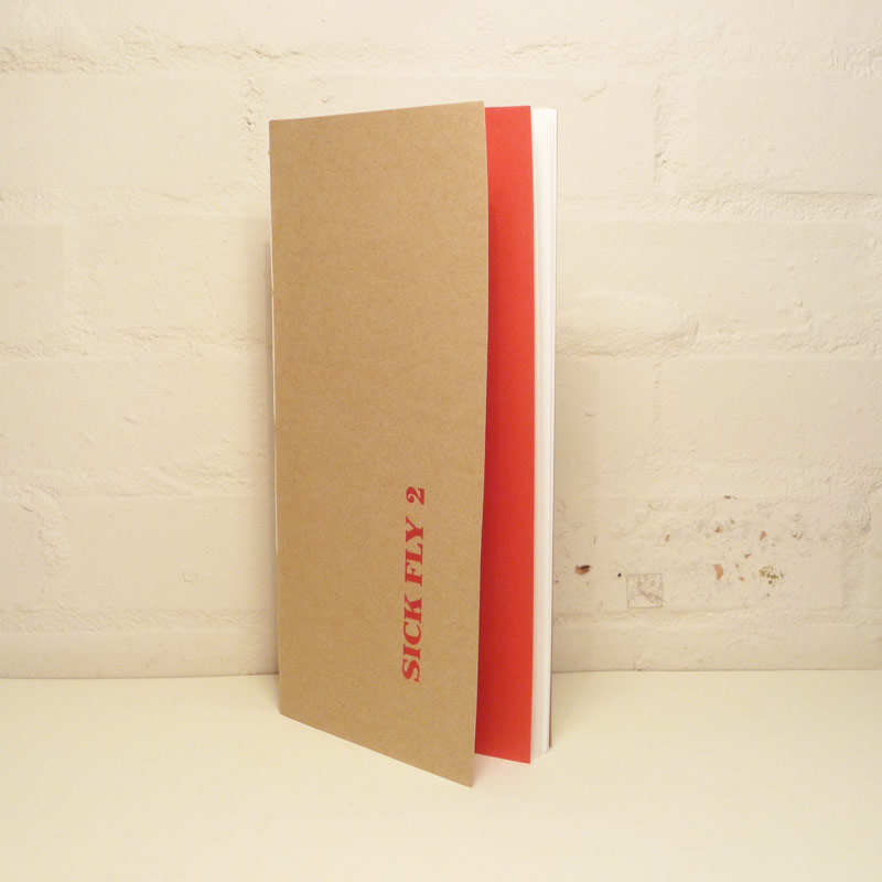 William Wantling - San Quentin's Stranger & Other Poems