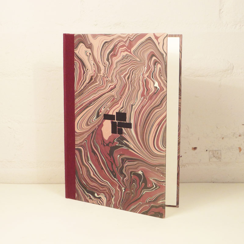 Billy Childish - 1 Off the Rist