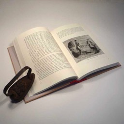 Christopher Impey — The House on the Hill — Tangerine Press