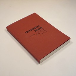 Christopher Impey — The House on the Hill — Tangerine Press