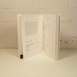 Iain Sinclair — My Favourite London Devils