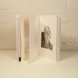 Iain Sinclair — My Favourite London Devils