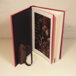 Iain Sinclair — My Favourite London Devils