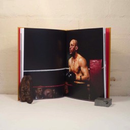 Jawbone: The Autobiography of a Film — Tangerine Press