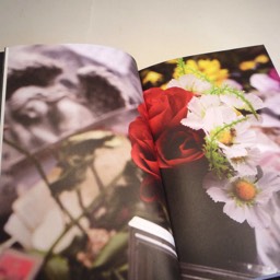 Kevin Cummins — Ian Curtis: Memento Mori — Tangerine Press