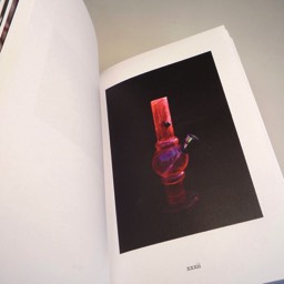 Kevin Cummins — Ian Curtis: Memento Mori — Tangerine Press