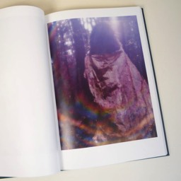 WUD - Alexander Binder - Ellie Davies - Grant Willing - Jonathan Illingworth - Riddley Walker - Russell Hoban