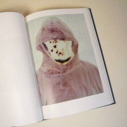 WUD - Alexander Binder - Ellie Davies - Grant Willing - Jonathan Illingworth - Riddley Walker - Russell Hoban