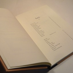Akiko Yoasano — Tangled Hair — Tangerine Press