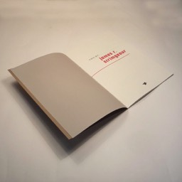 James R. Scrimgeour — Two by Scrimgeour — Tangerine Press