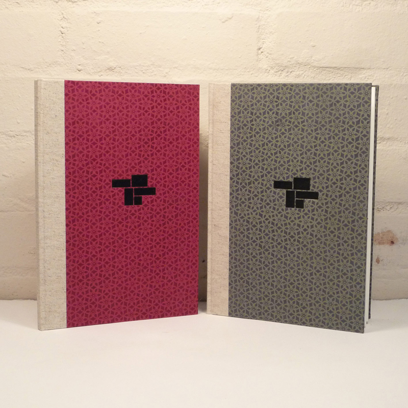 Mick Guffan — Bloodwyte Swagger — Tangerine Press
