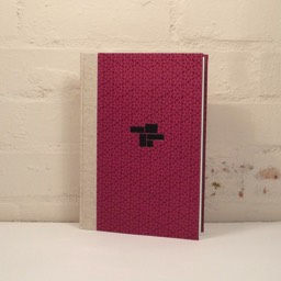 Mick Guffan — Bloodwyte Swagger — Tangerine Press