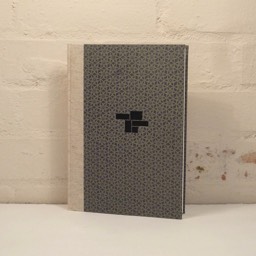Mick Guffan — Bloodwyte Swagger — Tangerine Press