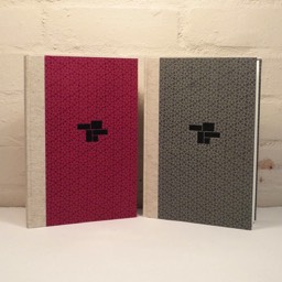 Mick Guffan — Bloodwyte Swagger — Tangerine Press