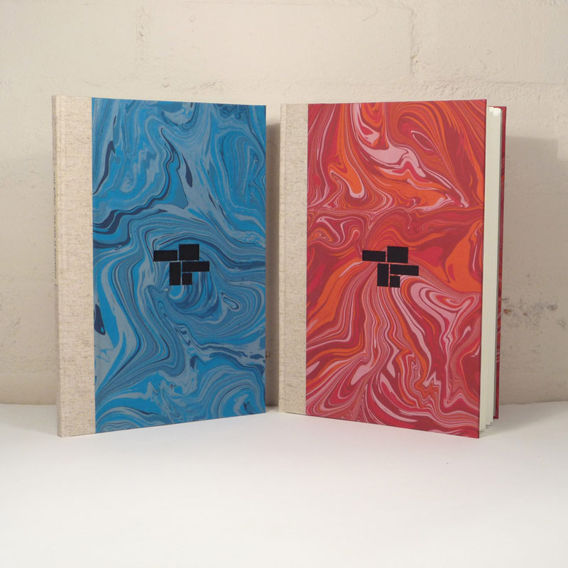 Mick Guffan - The Sole of Discreshun - Tangerine Press