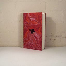Mick Guffan - The Sole of Discreshun - Tangerine Press