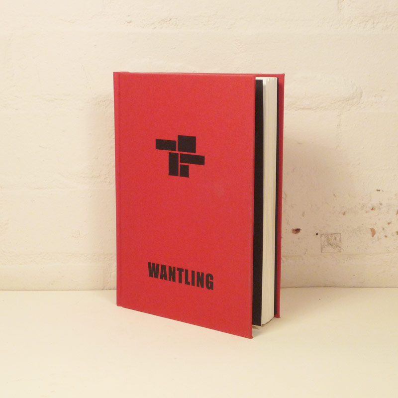 William Wantling - Only in the Sun - Tangerine Press