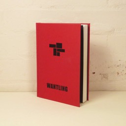 William Wantling - Only in the Sun - Tangerine Press