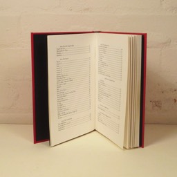 William Wantling - Only in the Sun - Tangerine Press