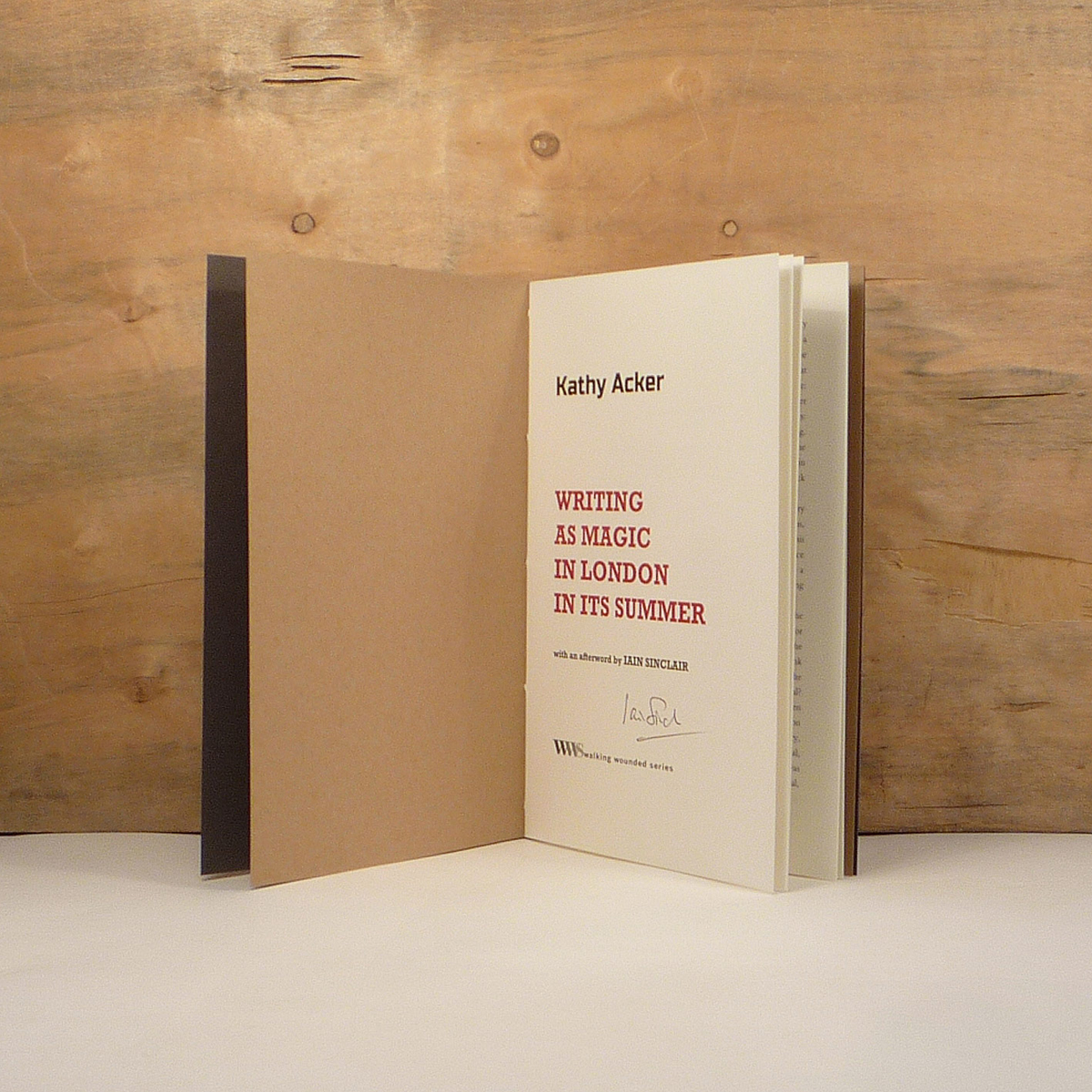 Pete Lally — Gozo Tales — Tangerine Press