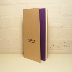 Stanley Cooperman - Cappelbaum's Lament & Other Poems - Tangerine Press