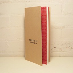 Weldon Kees - 1926 & Other Poems - Tangerine Press