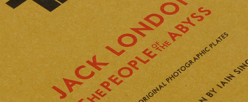 Tangerine Press - London - England