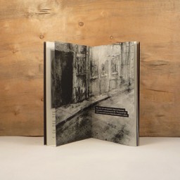 Jase Daniels — A Night Out — Tangerine Press
