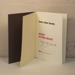 Joan Jobe Smith — Made in the Shade — Tangerine Press
