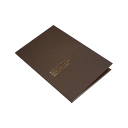 Michael Salu — What Lies Beyond the Red Earth? — Tangerine Press