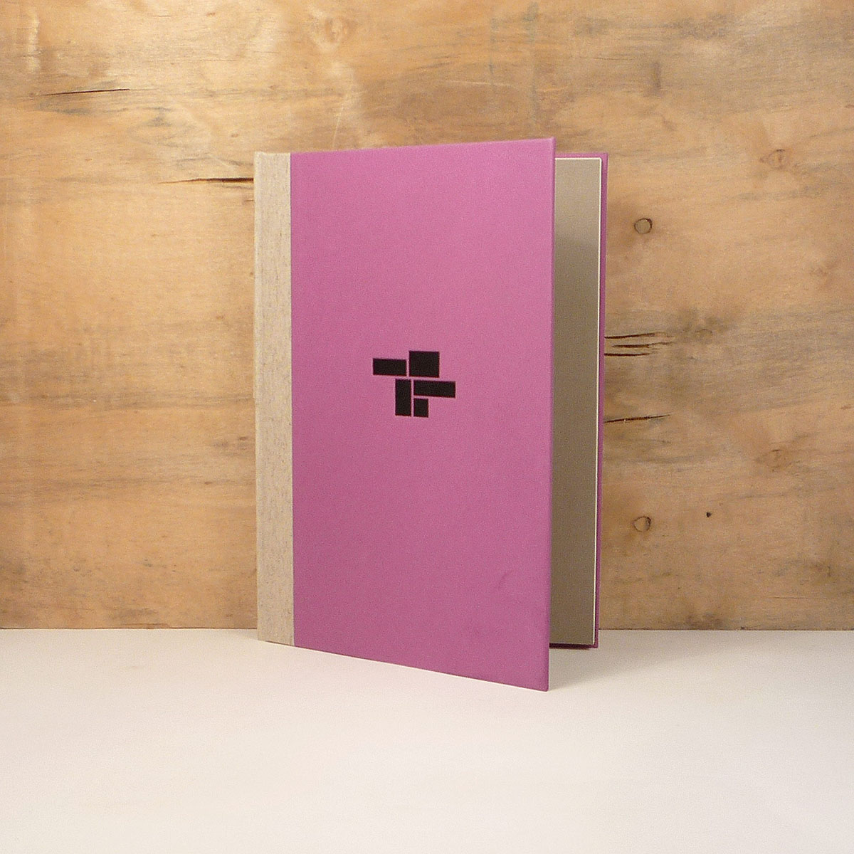 Mick Guffan — Dread Guesser — Tangerine Press