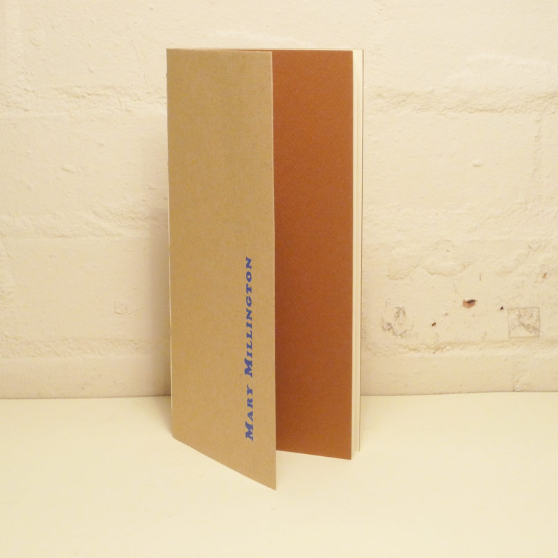 Tim Wells - The Column Inches