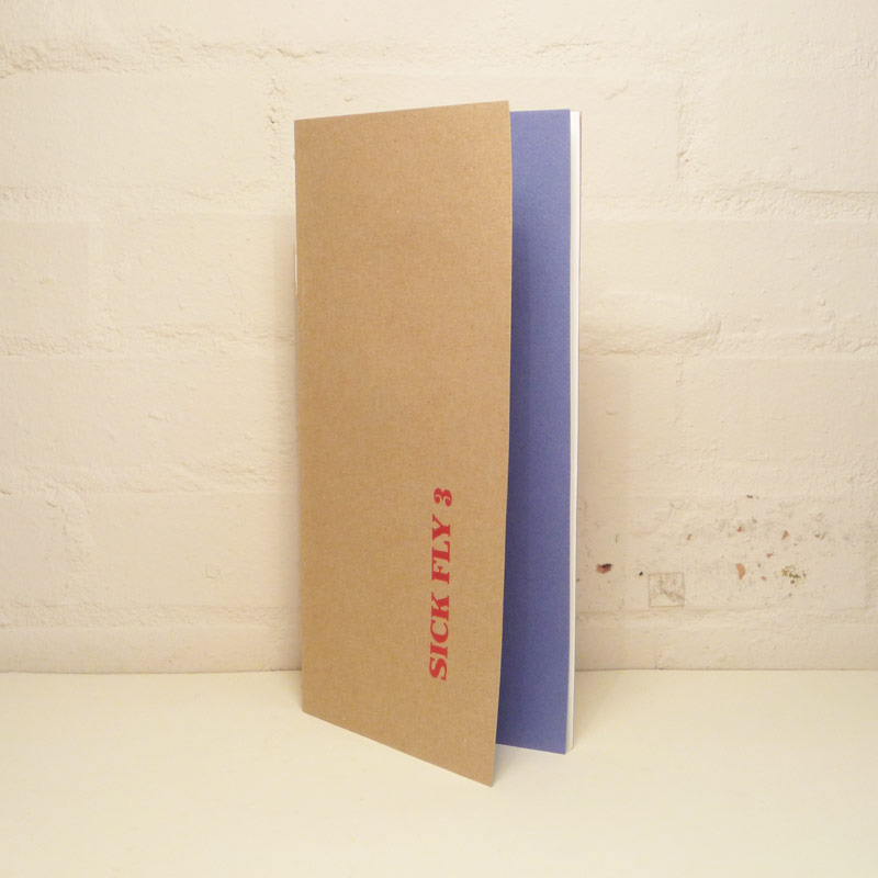 William Wantling - Don't Shoot & Other Poems